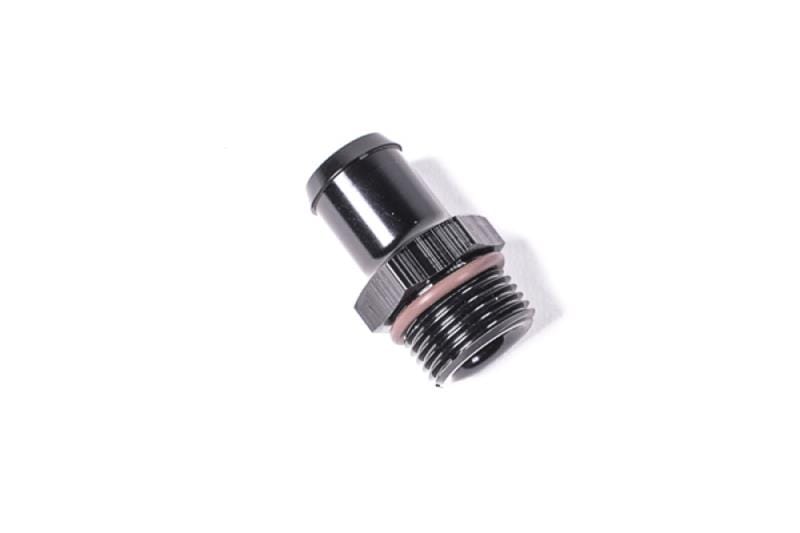 Radium Engineering Radium Engineering AN ORB to Hose Barb Adapter Fittings 14-0194 Autofit