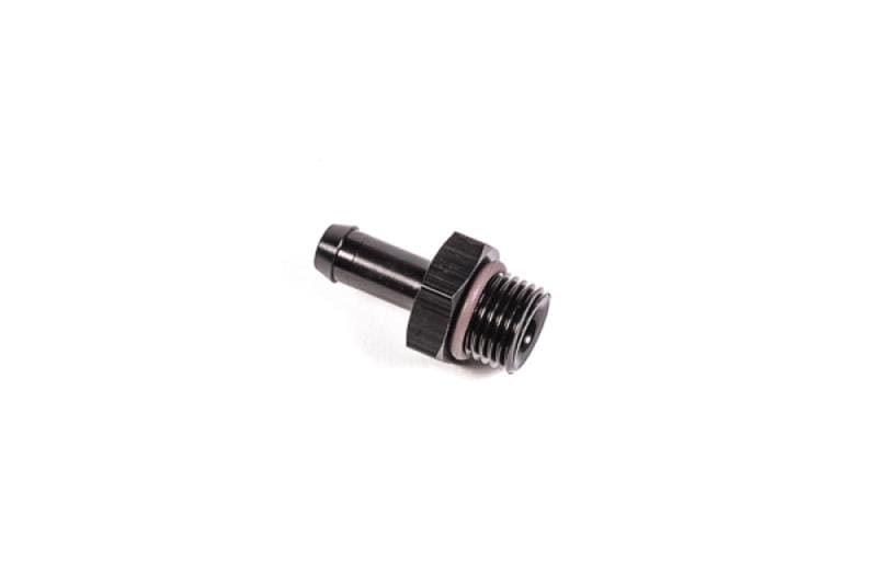 Radium Engineering Radium Engineering AN ORB to Hose Barb Adapter Fittings 14-0291 Autofit