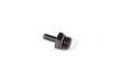 Radium Engineering Radium Engineering AN ORB to Hose Barb Adapter Fittings 14-0294 Autofit