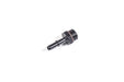 Radium Engineering Radium Engineering AN ORB to Hose Barb Adapter Fittings 14-0338 Autofit
