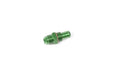 Radium Engineering Radium Engineering AN ORB to Hose Barb Adapter Fittings 20-0196 Autofit