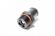 Radium Engineering Radium Engineering AN ORB to Hose Barb Adapter Fittings 20-0594 Autofit