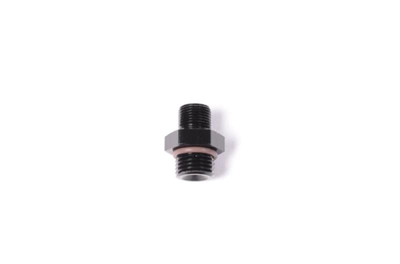 Radium Engineering Radium Engineering AN ORB to Metric Adapter Fittings 14-0123 Autofit