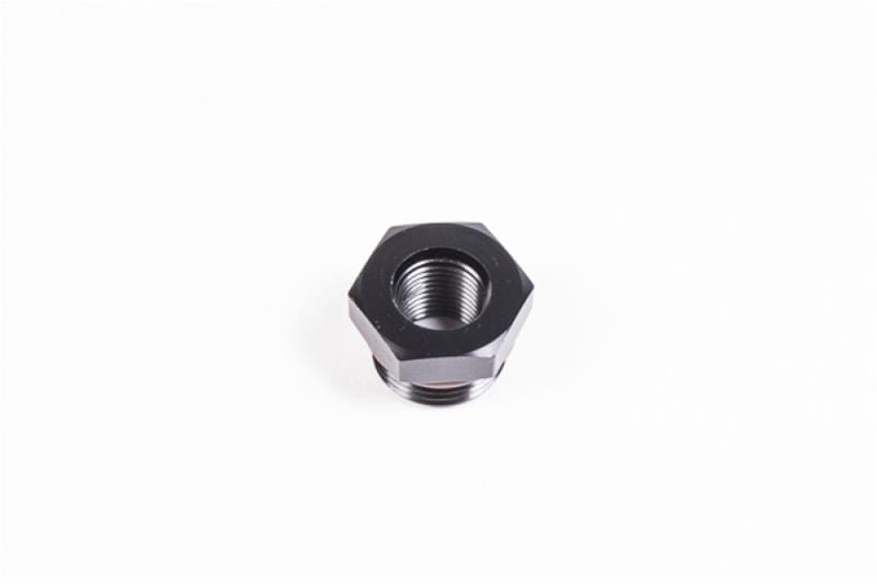 Radium Engineering Radium Engineering AN ORB to Metric Adapter Fittings 14-0285 Autofit