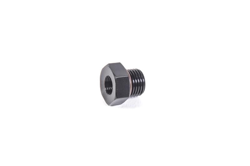 Radium Engineering Radium Engineering AN ORB to Metric Adapter Fittings 14-0421 Autofit