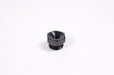 Radium Engineering Radium Engineering AN ORB to NPT Adapter Fittings 14-0119 Autofit