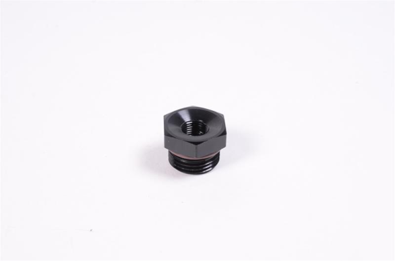 Radium Engineering Radium Engineering AN ORB to NPT Adapter Fittings 14-0119 Autofit