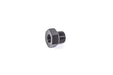 Radium Engineering Radium Engineering AN ORB to NPT Adapter Fittings 14-0343 Autofit