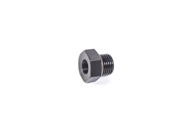 Radium Engineering Radium Engineering AN ORB to NPT Adapter Fittings 14-0343 Autofit