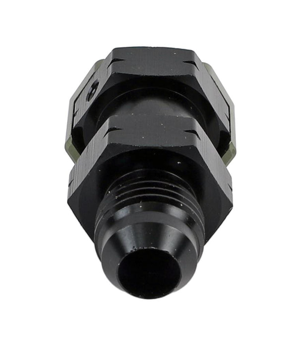 Radium Engineering Radium Engineering AN ORB to NPT Adapter Fittings 20-0290 Autofit