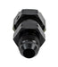 Radium Engineering Radium Engineering AN ORB to NPT Adapter Fittings 20-0290 Autofit