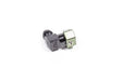 Radium Engineering Radium Engineering AN ORB to NPT Adapter Fittings 20-0600 Autofit