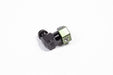 Radium Engineering Radium Engineering AN ORB to NPT Adapter Fittings 20-0601 Autofit