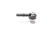 Radium Engineering Radium Engineering AN ORB to NPT Adapter Fittings 20-1000-06313 Autofit