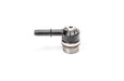 Radium Engineering Radium Engineering AN ORB to NPT Adapter Fittings 20-1000-10313 Autofit