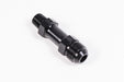 Radium Engineering Radium Engineering AN to BSPT Adapter Fittings 14-0292 Autofit