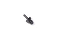 Radium Engineering Radium Engineering AN to Hose Barb Adapter Fittings 14-0251 Autofit