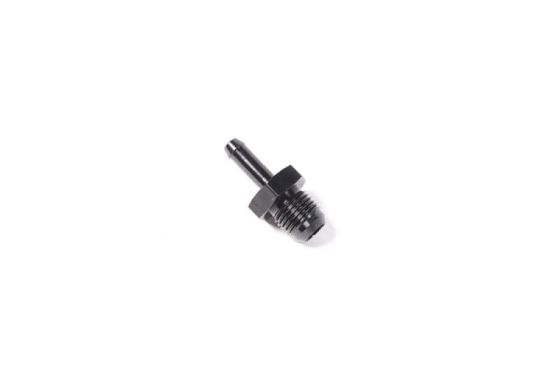 Radium Engineering Radium Engineering AN to Hose Barb Adapter Fittings 14-0251 Autofit