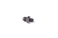 Radium Engineering Radium Engineering AN to Metric Adapter Fittings 14-0196 Autofit
