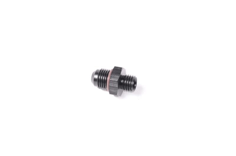 Radium Engineering Radium Engineering AN to Metric Adapter Fittings 14-0196 Autofit