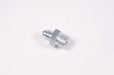 Radium Engineering Radium Engineering AN to Metric Adapter Fittings 14-0197 Autofit