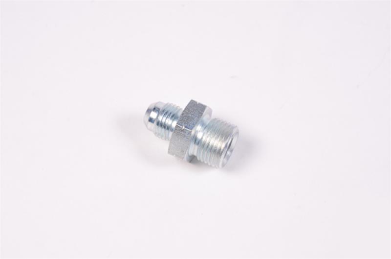 Radium Engineering Radium Engineering AN to Metric Adapter Fittings 14-0197 Autofit
