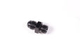 Radium Engineering Radium Engineering AN to Metric Adapter Fittings 14-0271 Autofit