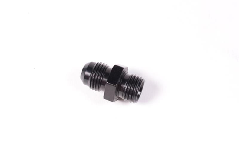Radium Engineering Radium Engineering AN to Metric Adapter Fittings 14-0271 Autofit