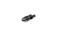 Radium Engineering Radium Engineering AN to Metric Adapter Fittings 14-0369 Autofit