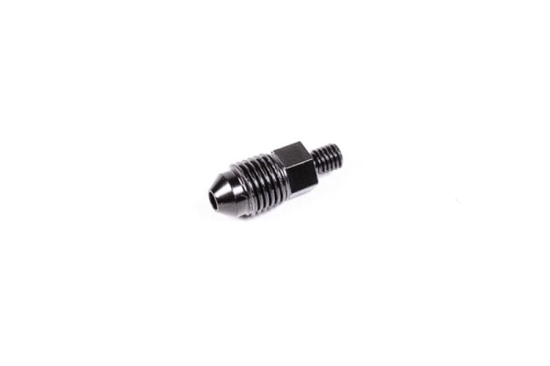 Radium Engineering Radium Engineering AN to Metric Adapter Fittings 14-0369 Autofit