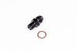 Radium Engineering Radium Engineering AN to Metric Adapter Fittings 14-0425 Autofit