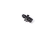 Radium Engineering Radium Engineering AN to NPT Adapter Fittings 14-0174 Autofit