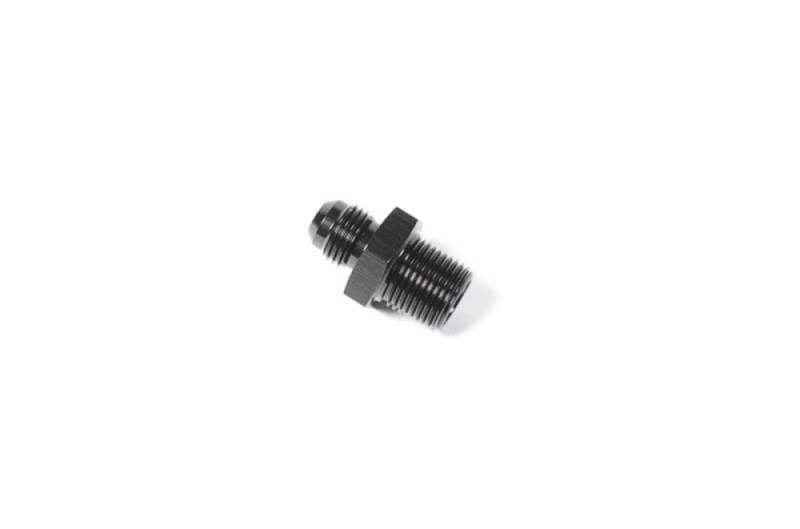 Radium Engineering Radium Engineering AN to NPT Adapter Fittings 14-0174 Autofit