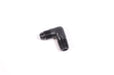 Radium Engineering Radium Engineering AN to NPT Adapter Fittings 14-0270 Autofit