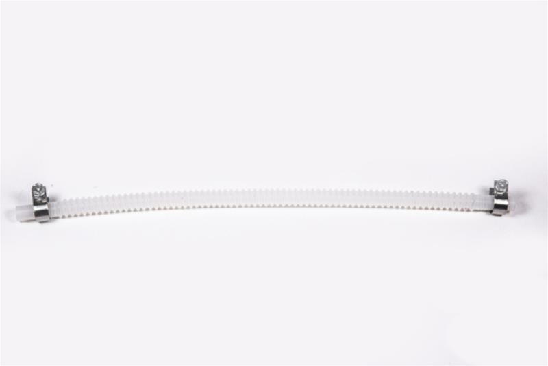 Radium Engineering Radium Engineering Automotive Fuel Lines 20-0375 Autofit