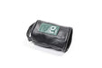 Radium Engineering Radium Engineering Brake Dust Shields 15-0004 Autofit