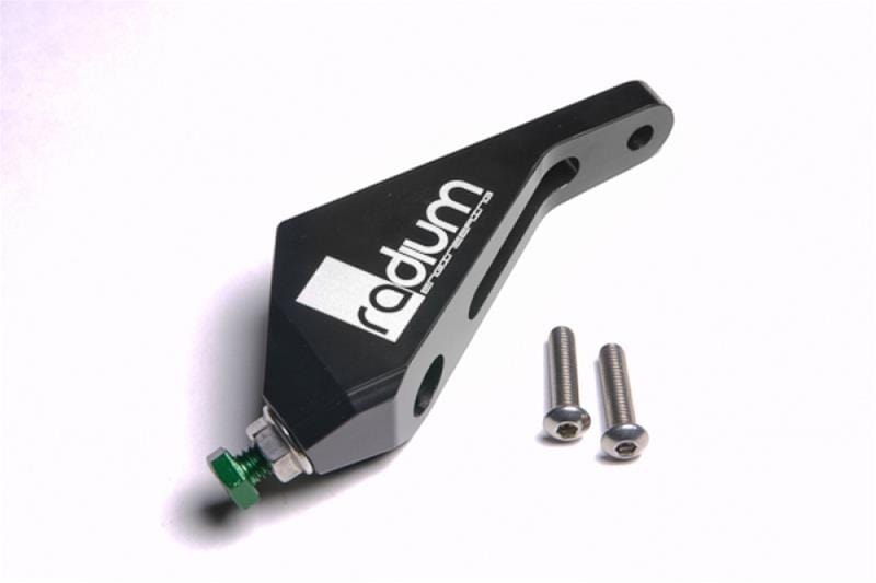 Radium Engineering Radium Engineering Brake Hardware 20-0104-00 Autofit