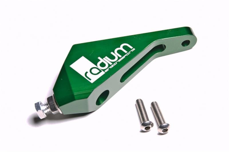 Radium Engineering Radium Engineering Brake Hardware 20-0104-01 Autofit