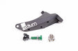 Radium Engineering Radium Engineering Brake Hardware 20-0255 Autofit