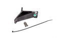 Radium Engineering Radium Engineering Brake Hardware 20-0353 Autofit