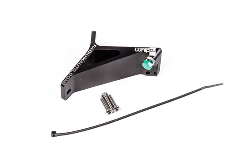 Radium Engineering Radium Engineering Brake Hardware 20-0353 Autofit