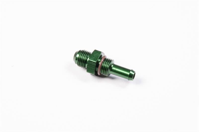 Radium Engineering Radium Engineering Bulkhead Fittings 20-0170 Autofit