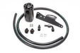 Radium Engineering Radium Engineering Catch Can Kits 20-0093-FL Autofit