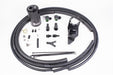 Radium Engineering Radium Engineering Catch Can Kits 20-0207-02 Autofit