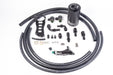 Radium Engineering Radium Engineering Catch Can Kits 20-0258-00 Autofit