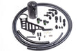 Radium Engineering Radium Engineering Catch Can Kits 20-0351 Autofit