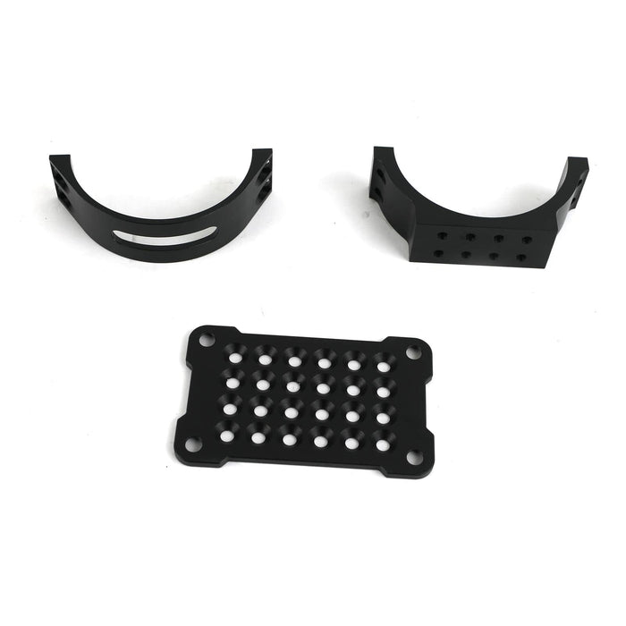 Radium Engineering Radium Engineering Catch Can Kits 200772 Autofit
