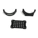 Radium Engineering Radium Engineering Catch Can Kits 200772 Autofit