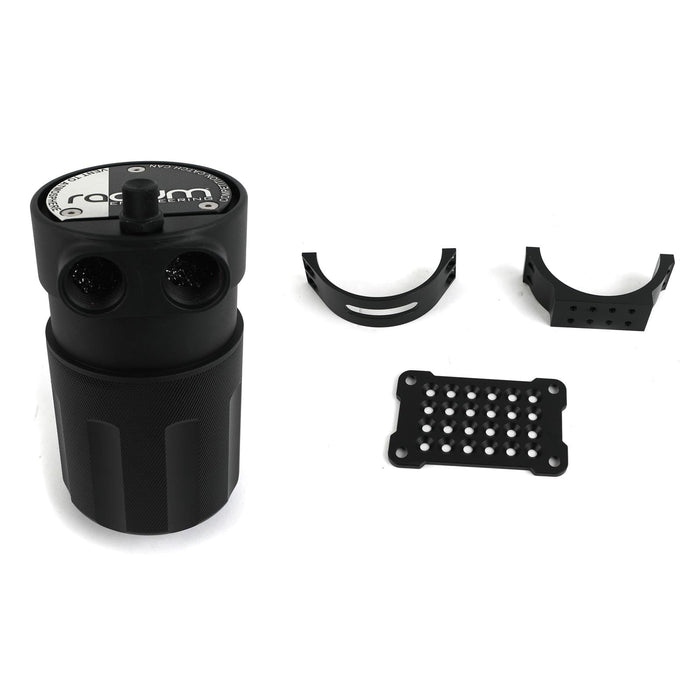 Radium Engineering Radium Engineering Catch Can Kits 200772 Autofit