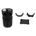 Radium Engineering Radium Engineering Catch Can Kits 200772 Autofit